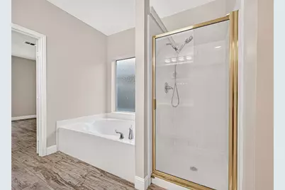 3007 Humble Drive, Manvel, TX 77578 - Photo 23
