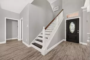 3007 Humble Dr, Manvel, TX 77578 - Photo 3