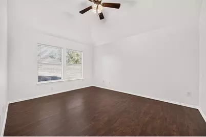 3007 Humble Drive, Manvel, TX 77578 - Photo 33