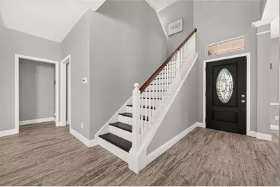 3007 Humble Drive, Manvel, TX 77578 - Photo 3