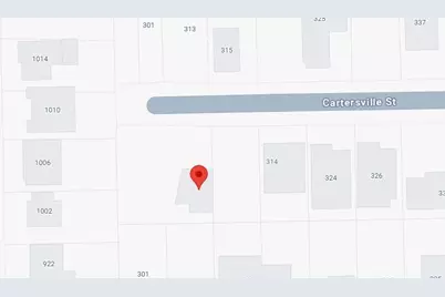 306 Cartersville Street, Houston, TX 77029 - Photo 3