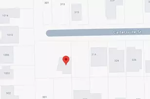 306 Cartersville St, Houston, TX 77029 - Photo 3