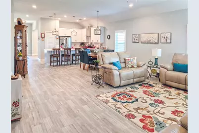 1325 Palomino Trail, Angleton, TX 77515 - Photo 9