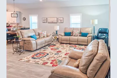 1325 Palomino Trail, Angleton, TX 77515 - Photo 11