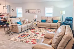 1325 Palomino Trail, Angleton, TX 77515 - Photo 11