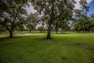 1325 Palomino Trail, Angleton, TX 77515 - Photo 31
