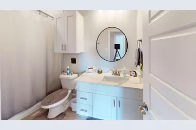 1325 Palomino Trail, Angleton, TX 77515 - Photo 19