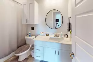 1325 Palomino Trail, Angleton, TX 77515 - Photo 19