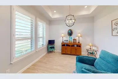 1325 Palomino Trail, Angleton, TX 77515 - Photo 3