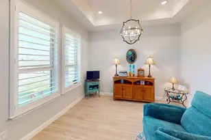 1325 Palomino Trail, Angleton, TX 77515 - Photo 3