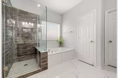 9003 Kinnel Lane, Tomball, TX 77375 - Photo 13