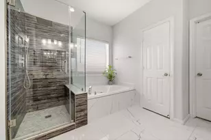 9003 Kinnel Ln, Tomball, TX 77375 - Photo 13