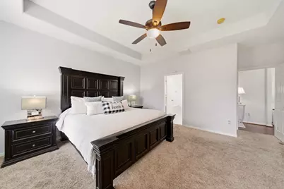 9003 Kinnel Lane, Tomball, TX 77375 - Photo 11