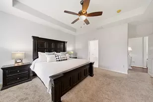 9003 Kinnel Ln, Tomball, TX 77375 - Photo 11