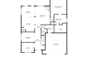 9003 Kinnel Ln, Tomball, TX 77375 - Photo 29