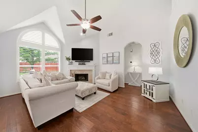 9003 Kinnel Lane, Tomball, TX 77375 - Photo 9