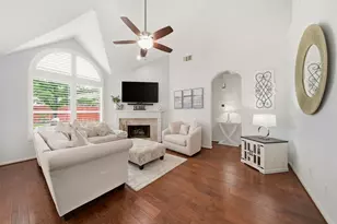 9003 Kinnel Ln, Tomball, TX 77375 - Photo 9