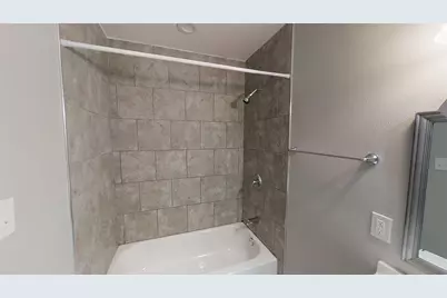 4219 Dacca Drive, Houston, TX 77047 - Photo 7