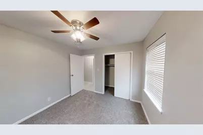 4219 Dacca Drive, Houston, TX 77047 - Photo 9