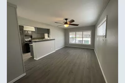 4219 Dacca Drive, Houston, TX 77047 - Photo 3