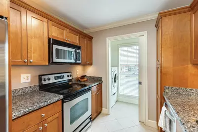 7000 Seawall Boulevard #234, Galveston, TX 77551 - Photo 13