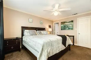 7000 Seawall Blvd, Galveston, TX 77551 - Photo 15