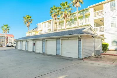 7000 Seawall Boulevard #234, Galveston, TX 77551 - Photo 19