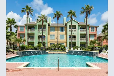 7000 Seawall Boulevard #234, Galveston, TX 77551 - Photo 23