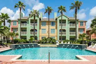 7000 Seawall Blvd, Galveston, TX 77551 - Photo 23