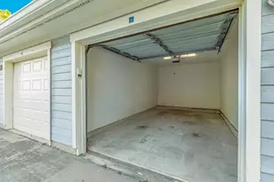 7000 Seawall Blvd, Galveston, TX 77551 - Photo 21