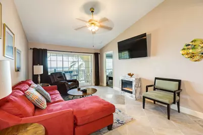 7000 Seawall Boulevard #234, Galveston, TX 77551 - Photo 7