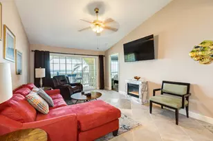 7000 Seawall Blvd, Galveston, TX 77551 - Photo 7
