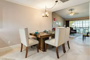 7000 Seawall Blvd, Galveston, TX 77551 - Photo 9