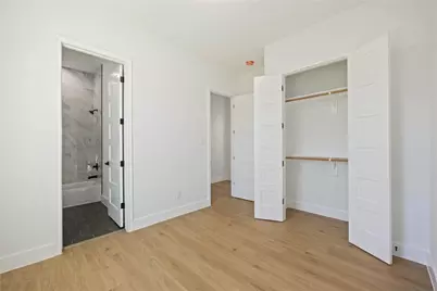 3022 Drew Street, Houston, TX 77004 - Photo 19