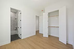 3022 Drew St, Houston, TX 77004 - Photo 19