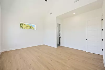 3022 Drew Street, Houston, TX 77004 - Photo 27