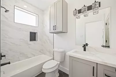 3022 Drew Street, Houston, TX 77004 - Photo 29
