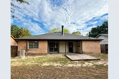 13715 Flagstone Drive, Houston, TX 77041 - Photo 21