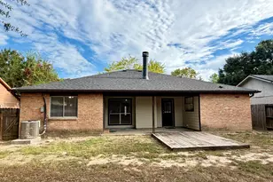 13715 Flagstone Dr, Houston, TX 77041 - Photo 21