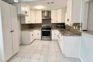 13715 Flagstone Dr, Houston, TX 77041 - Photo 5