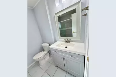 13715 Flagstone Drive, Houston, TX 77041 - Photo 17