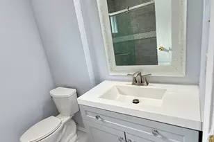 13715 Flagstone Dr, Houston, TX 77041 - Photo 17