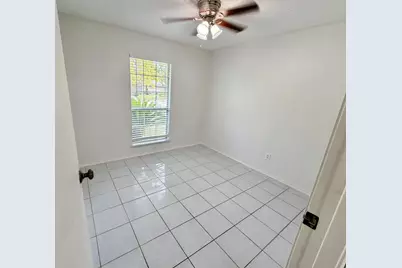 13715 Flagstone Drive, Houston, TX 77041 - Photo 15