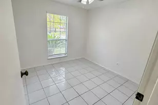 13715 Flagstone Dr, Houston, TX 77041 - Photo 15