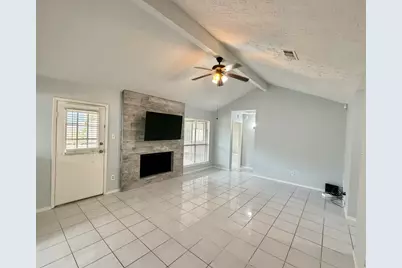 13715 Flagstone Drive, Houston, TX 77041 - Photo 7