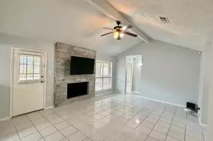 13715 Flagstone Dr, Houston, TX 77041 - Photo 7
