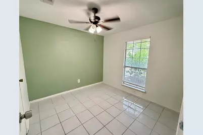 13715 Flagstone Drive, Houston, TX 77041 - Photo 13