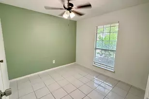 13715 Flagstone Dr, Houston, TX 77041 - Photo 13
