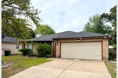 13715 Flagstone Drive, Houston, TX 77041 - Photo 3