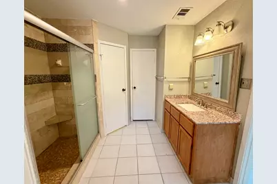 13715 Flagstone Drive, Houston, TX 77041 - Photo 11